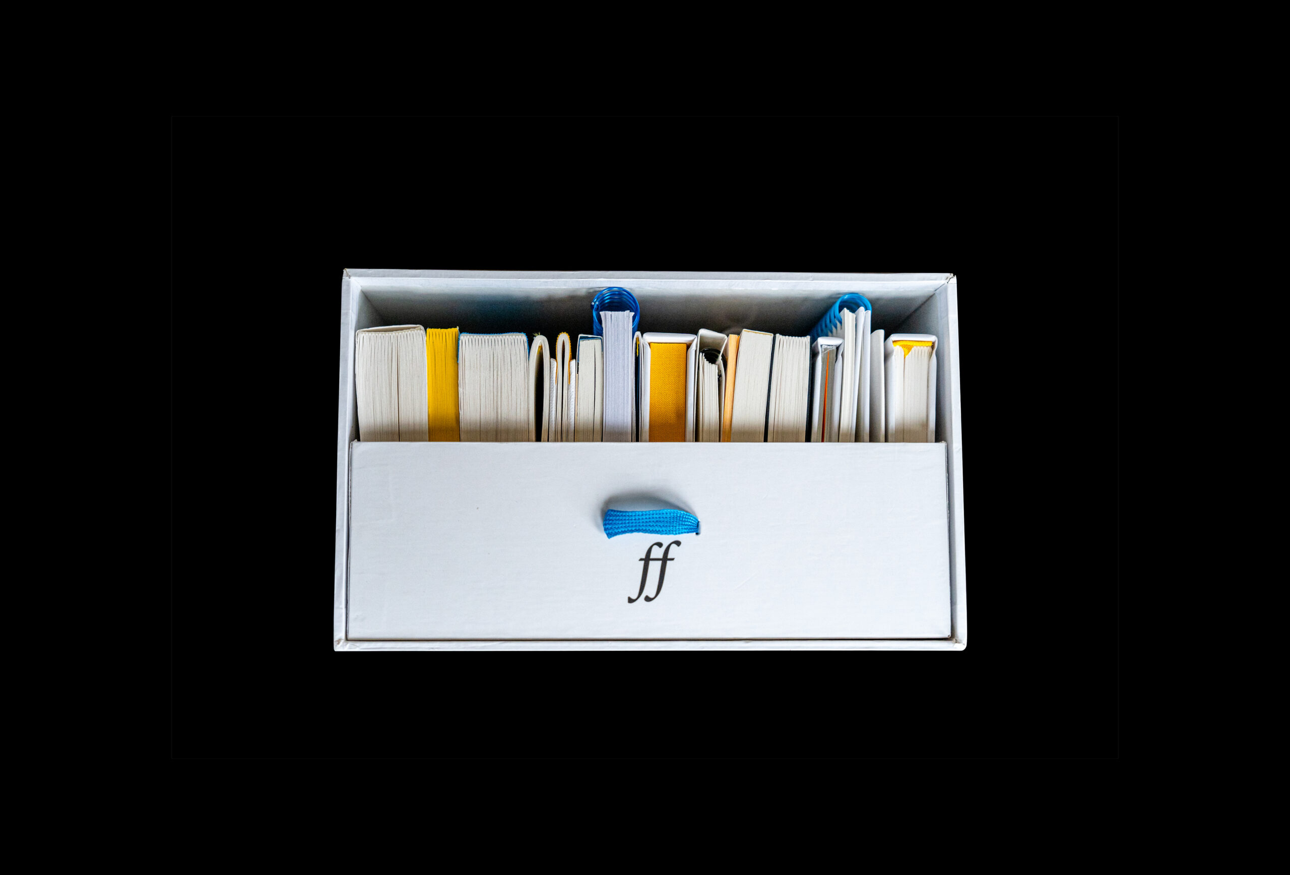 Les outils de personnalisation d’imprimés en ligne