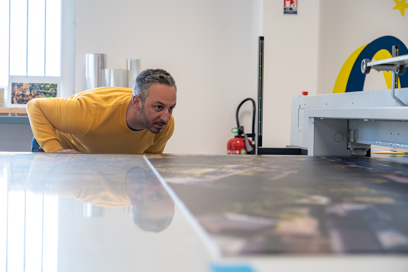 Conseils pour créer des cartes de visite professionnelles
