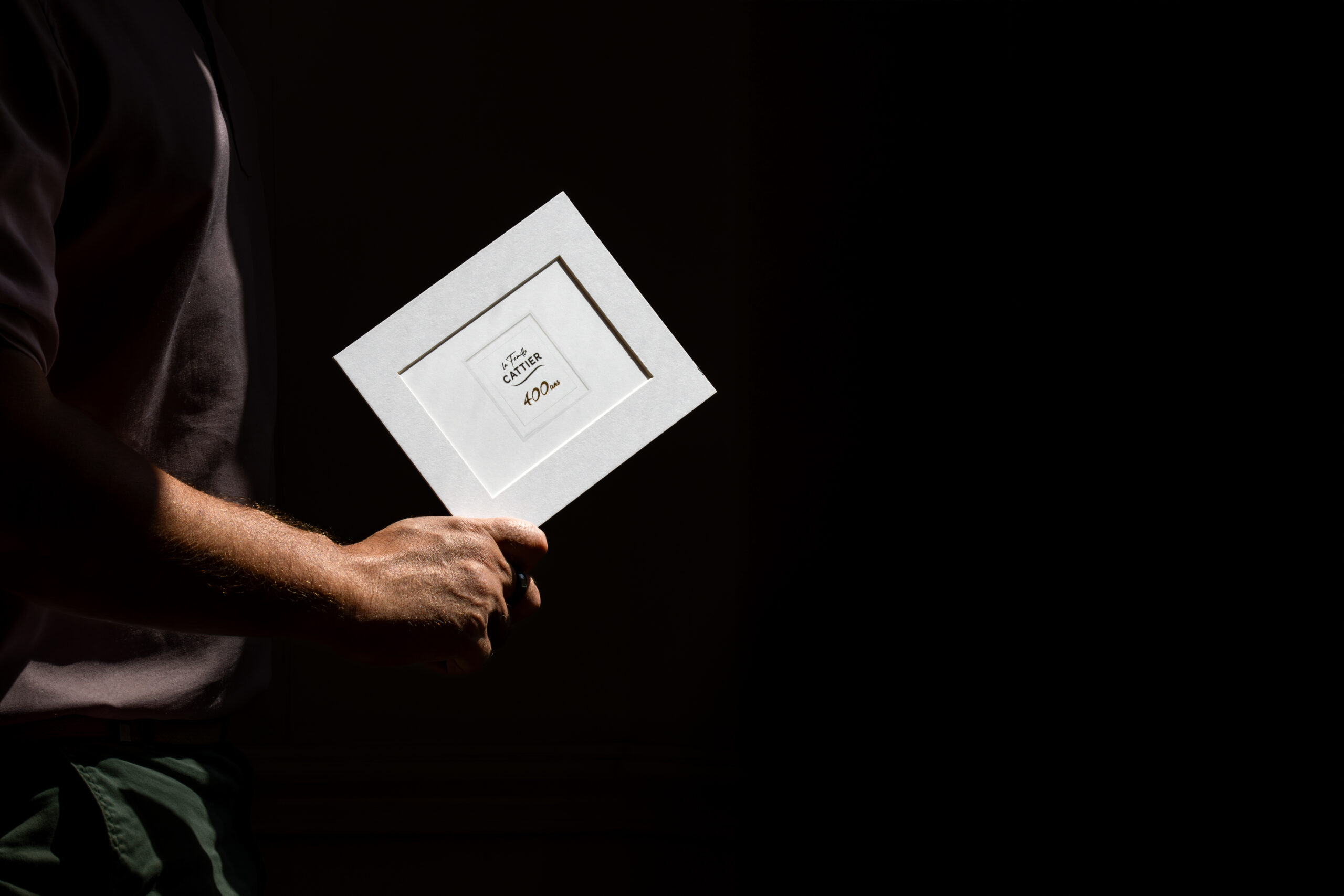 Importance de la personnalisation dans l’impression